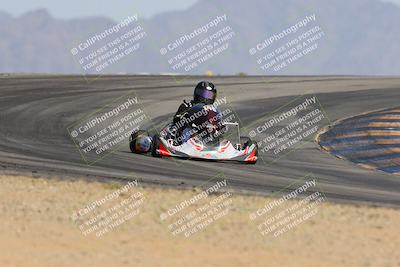 media/Mar-30-2025-Pro Autosports (Sun) [[34ff8f16e0]]/6-Purple Group/Main Race/